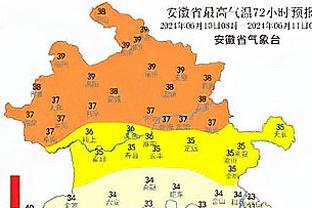 一个不丢！李弘权半场5中5得13分5板 正负值为+10