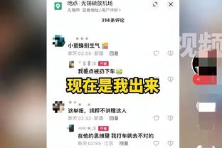 想到了吗？中超关键传球榜：朱宝杰16次居首，奥斯卡14次第三