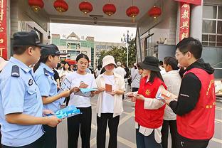 马祖拉：太在乎胜利或失利都不好 我们必须要客观看待事物