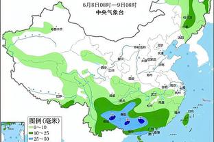 正负值-10全队最低！海兰德9中3拿到7分9板 三分4中1