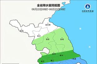 今天打得好！亨德森半场8中5拿到12分10助攻