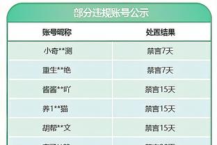 恩里克：姆巴佩明天当然会出场 我仍然坚持希望哈维留在巴萨