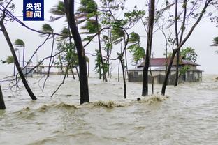 Phạm Chí Nghị: Đội Trung Quốc ghi bàn vượt vị trí bị thổi bay không còn nghi ngờ gì nữa, Tưởng Quang Thái quả thật vượt vị trí đắc lợi