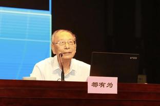 罗伯逊谈赫拉芬贝赫受伤：那个铲球非常糟糕，无法用其他方式描述