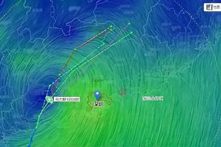 Inter thắng 6 trận đầu năm 2024, thắng 6 trận đầu năm kể từ mùa giải 1929-30.