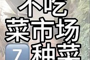 ?认准传中战术？57分钟两队传中数对比：申花27次，海牛5次