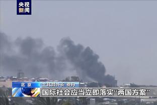 吧友怎么看？德转用户就“拜仁可能请回纳帅”辩论而意见不一