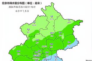 格列兹曼全场数据：1助攻90分钟4射2正 传球成功率95.3% 评分7.0